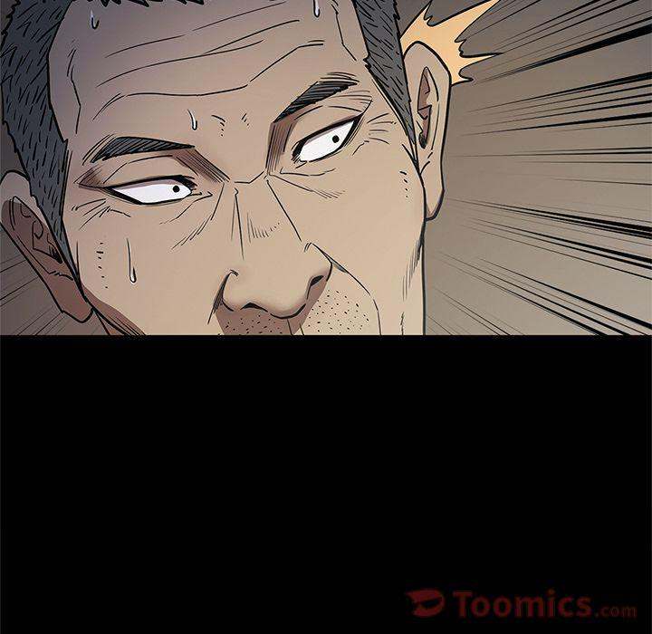 The V Squad - Chapter 35 [photo 99] - MangaPorn