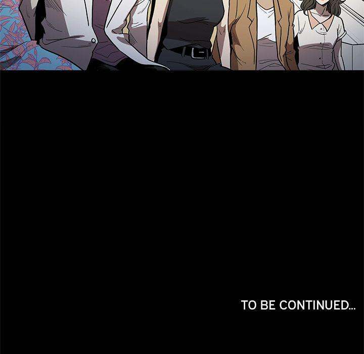 The V Squad - Chapter 36 [photo 107] - MangaPorn