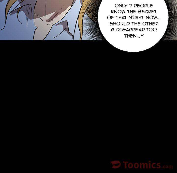 The V Squad - Chapter 36 [photo 18] - MangaPorn
