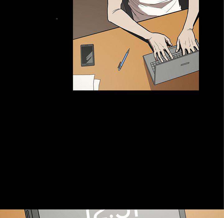 The V Squad - Chapter 36 [photo 22] - MangaPorn