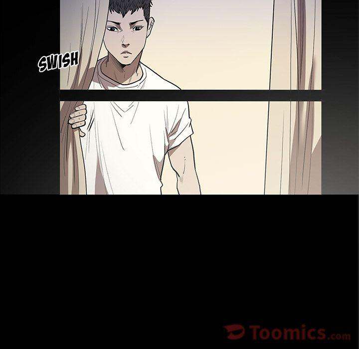 The V Squad - Chapter 36 [photo 28] - MangaPorn