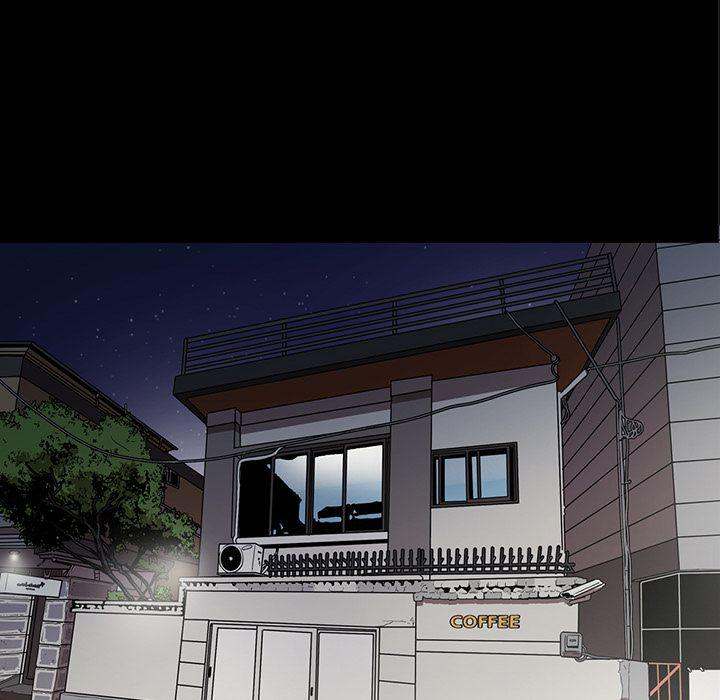 The V Squad - Chapter 36 [photo 29] - MangaPorn