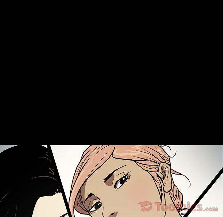 The V Squad - Chapter 36 [photo 50] - MangaPorn