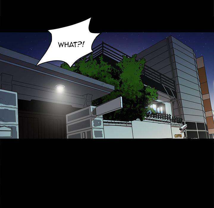 The V Squad - Chapter 36 [photo 56] - MangaPorn