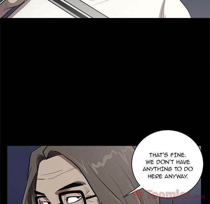 The V Squad - Chapter 36 [photo 64] - MangaPorn