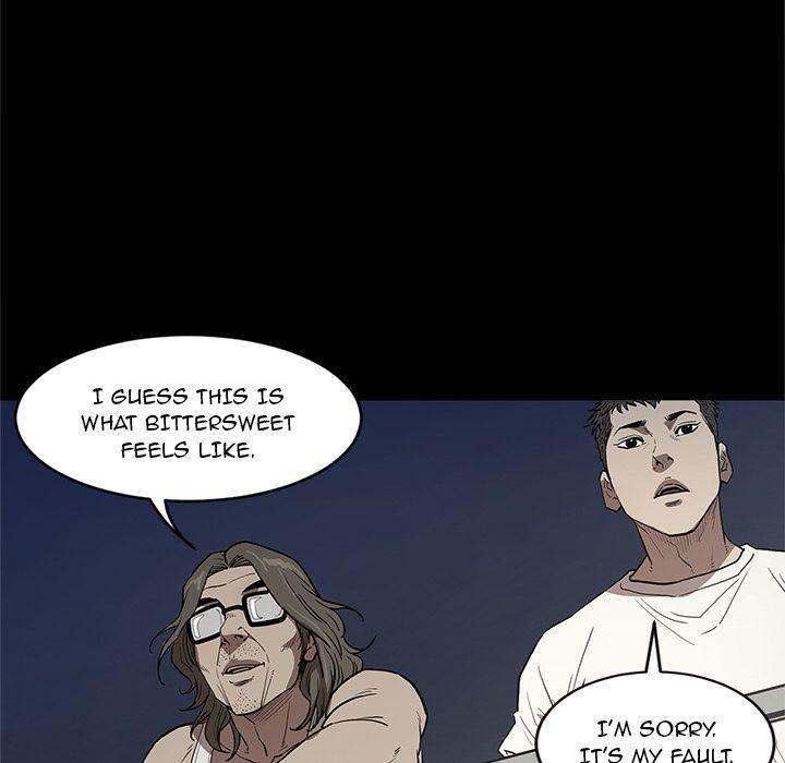 The V Squad - Chapter 36 [photo 68] - MangaPorn