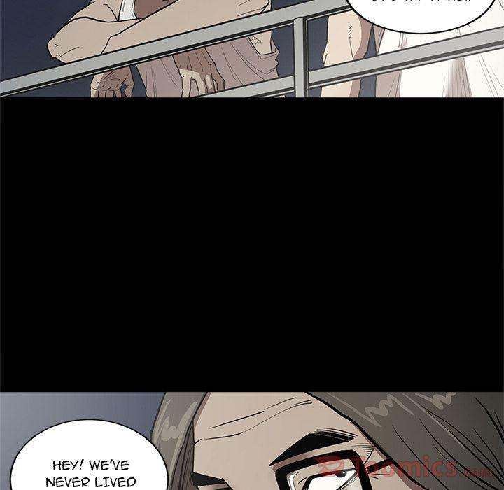 The V Squad - Chapter 36 [photo 69] - MangaPorn