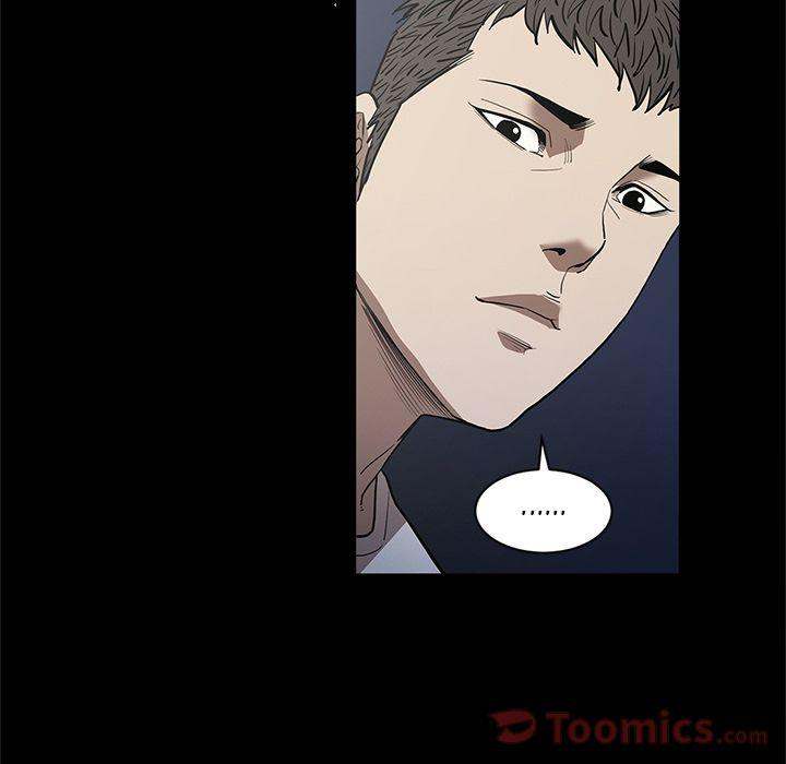 The V Squad - Chapter 36 [photo 73] - MangaPorn