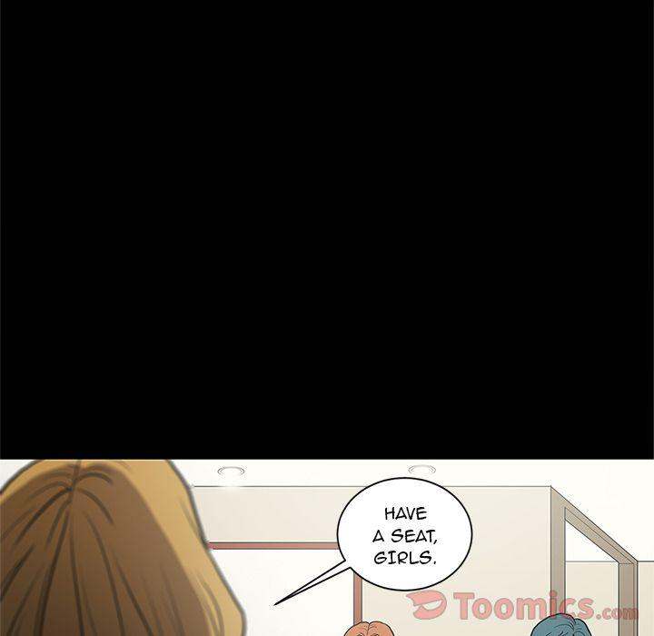 The V Squad - Chapter 36 [photo 91] - MangaPorn