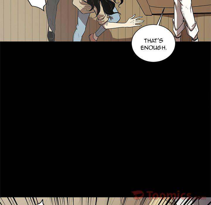 The V Squad - Chapter 36 [photo 94] - MangaPorn