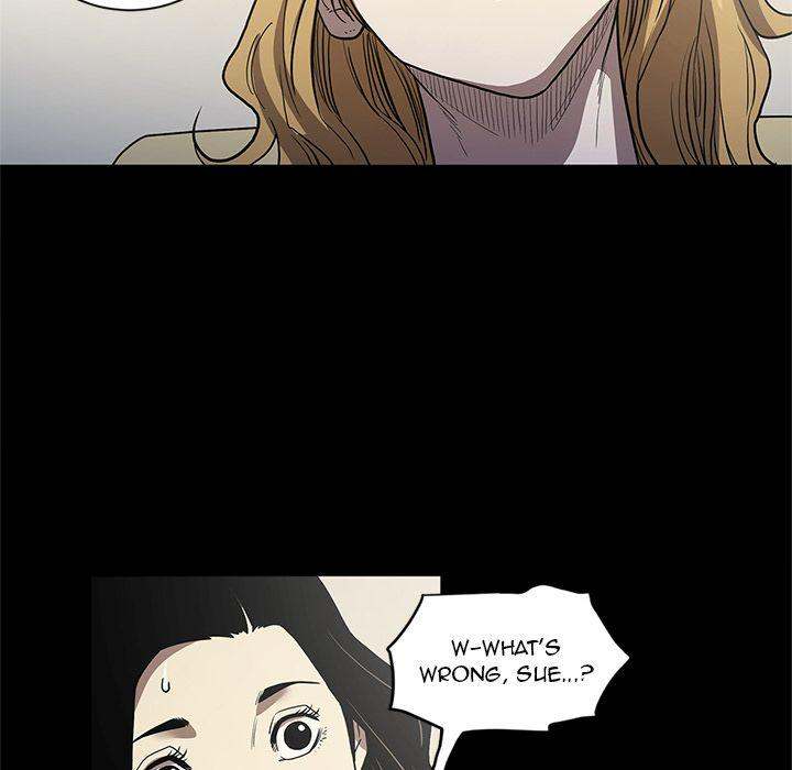 The V Squad - Chapter 36 [photo 97] - MangaPorn