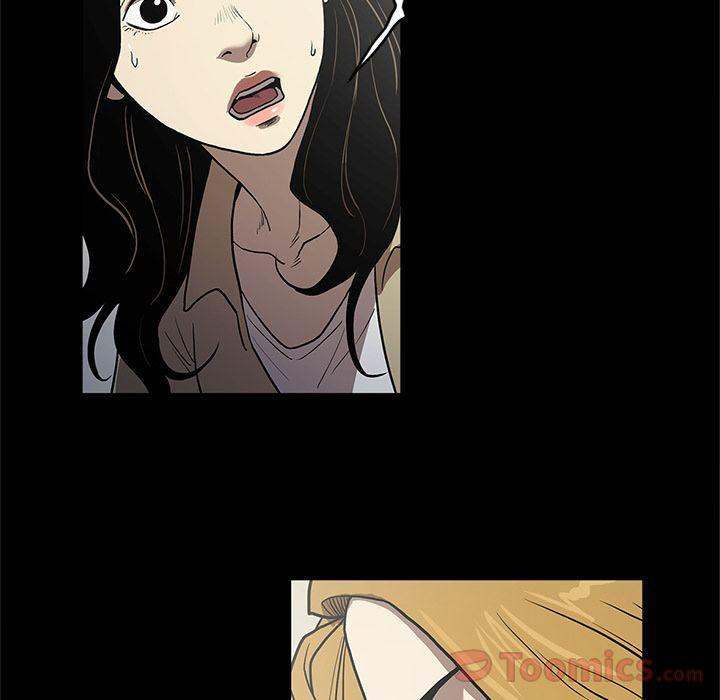 The V Squad - Chapter 36 [photo 98] - MangaPorn