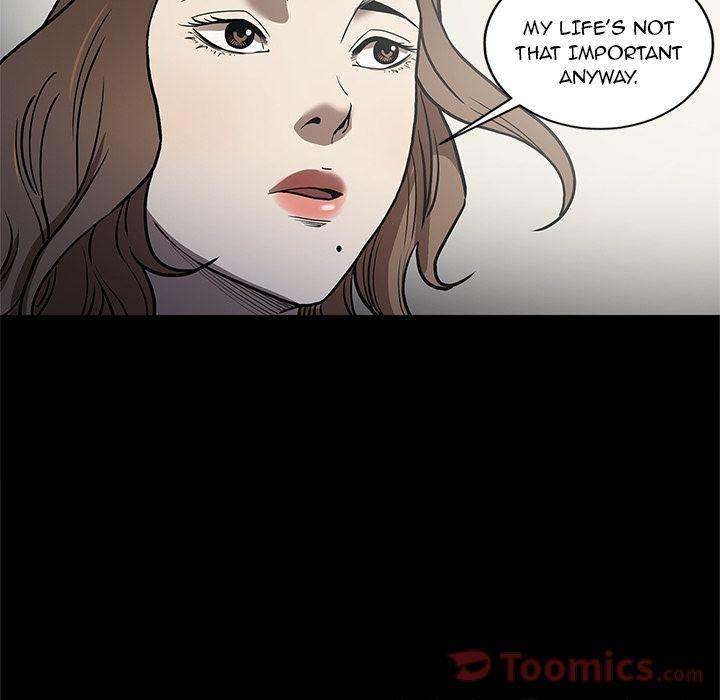 The V Squad - Chapter 37 [photo 100] - MangaPorn