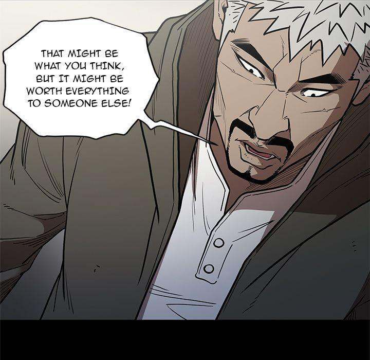 The V Squad - Chapter 37 [photo 101] - MangaPorn