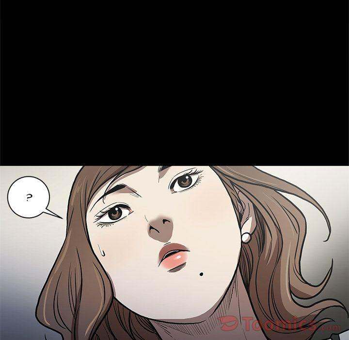 The V Squad - Chapter 37 [photo 102] - MangaPorn