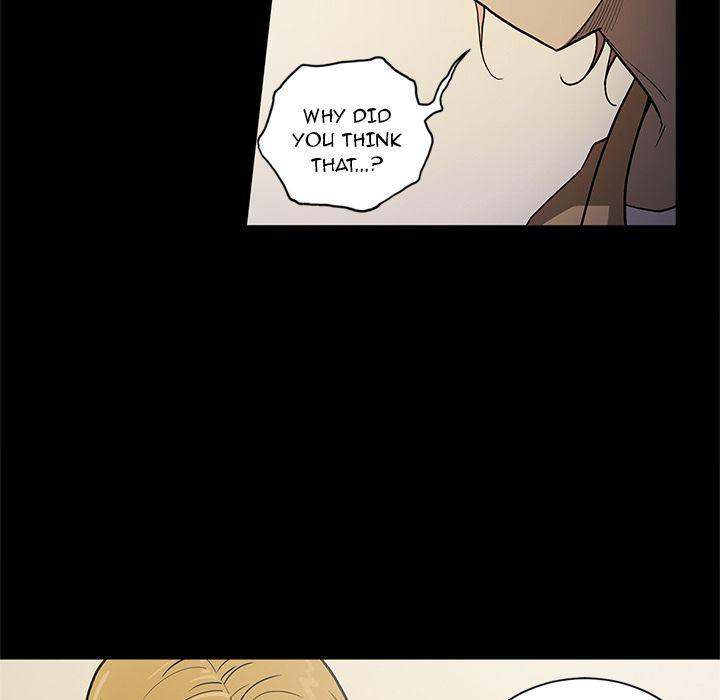 The V Squad - Chapter 37 [photo 11] - MangaPorn