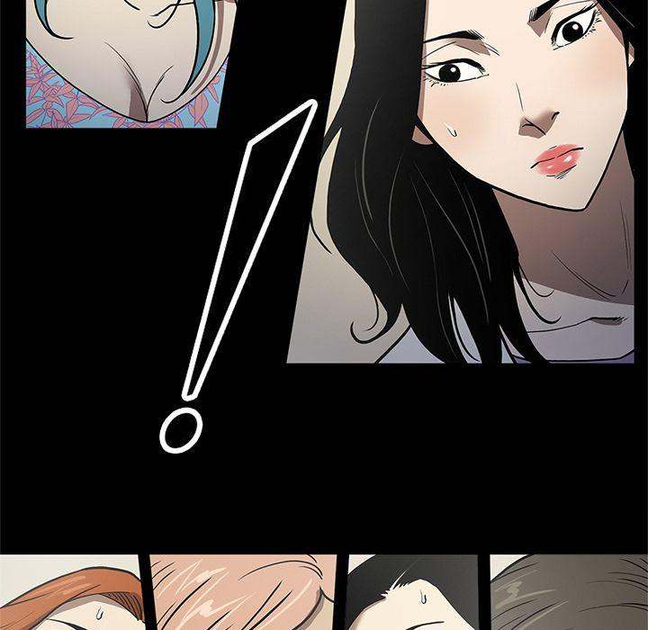 The V Squad - Chapter 37 [photo 15] - MangaPorn