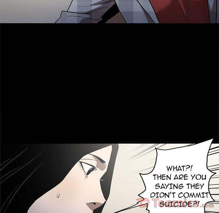 The V Squad - Chapter 37 [photo 18] - MangaPorn