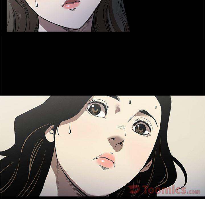 The V Squad - Chapter 37 [photo 42] - MangaPorn