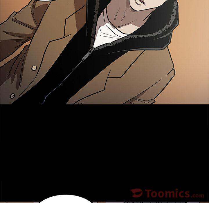 The V Squad - Chapter 37 [photo 55] - MangaPorn