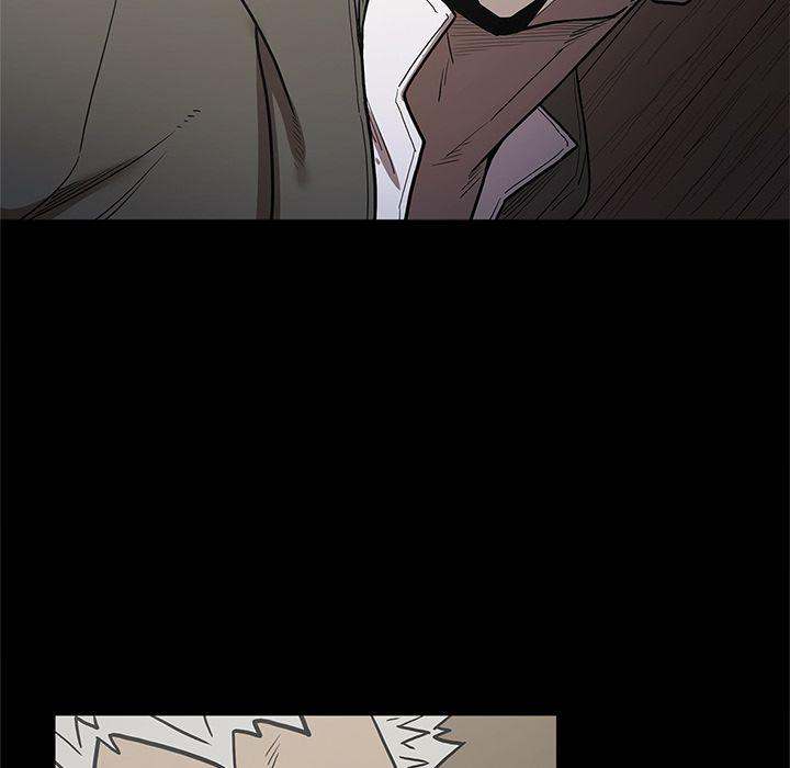 The V Squad - Chapter 37 [photo 66] - MangaPorn