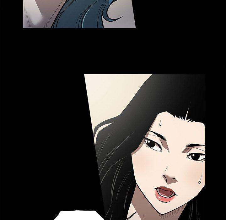 The V Squad - Chapter 37 [photo 8] - MangaPorn