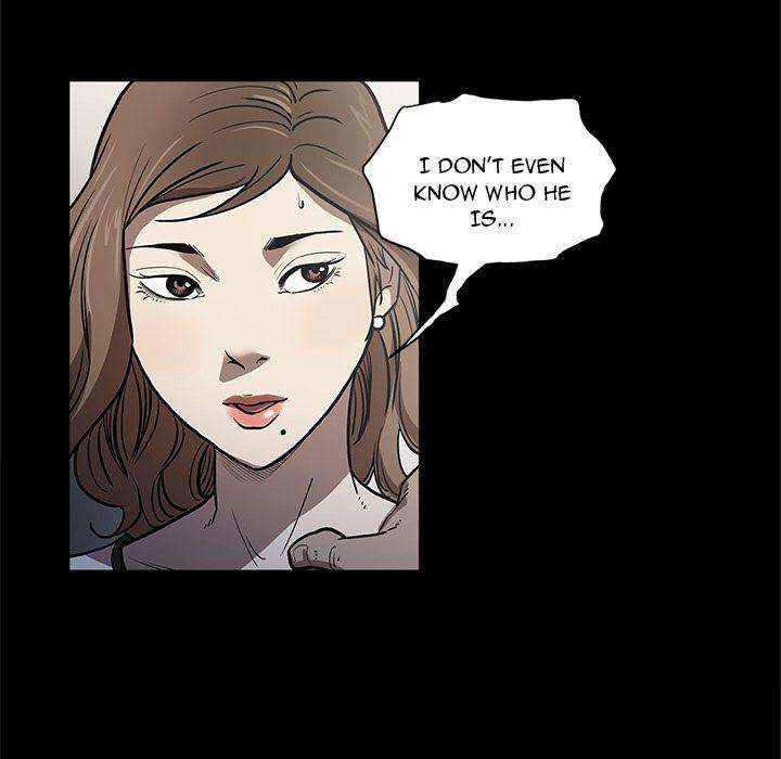 The V Squad - Chapter 37 [photo 82] - MangaPorn