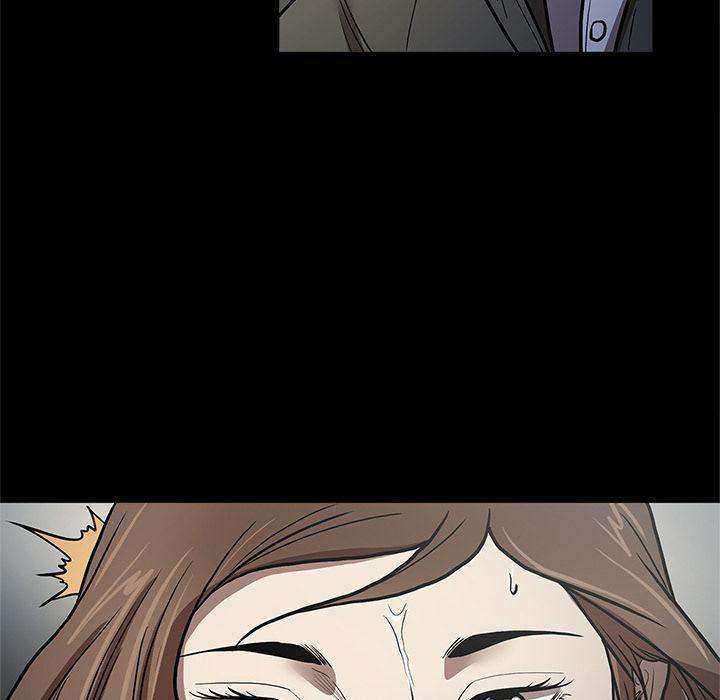 The V Squad - Chapter 37 [photo 84] - MangaPorn