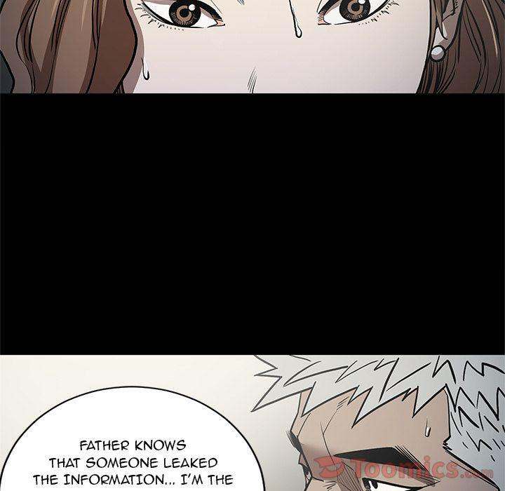 The V Squad - Chapter 37 [photo 85] - MangaPorn