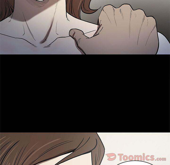 The V Squad - Chapter 37 [photo 90] - MangaPorn