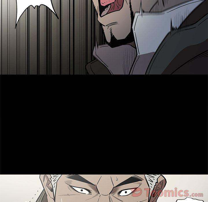 The V Squad - Chapter 37 [photo 93] - MangaPorn