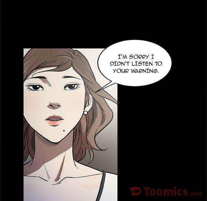 The V Squad - Chapter 37 [photo 97] - MangaPorn