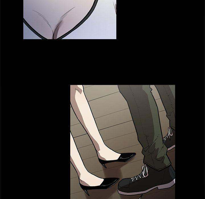 The V Squad - Chapter 37 [photo 98] - MangaPorn