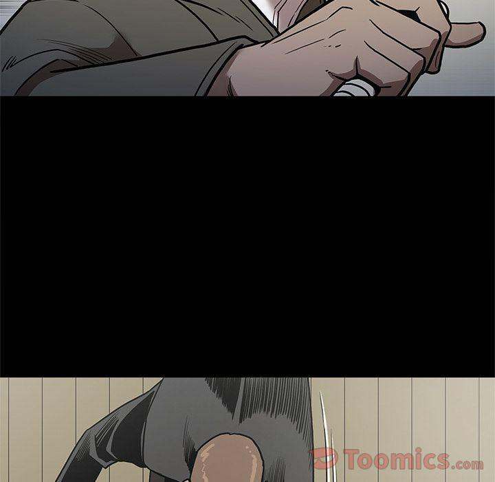 The V Squad - Chapter 38 [photo 102] - MangaPorn