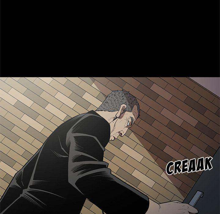 The V Squad - Chapter 38 [photo 34] - MangaPorn