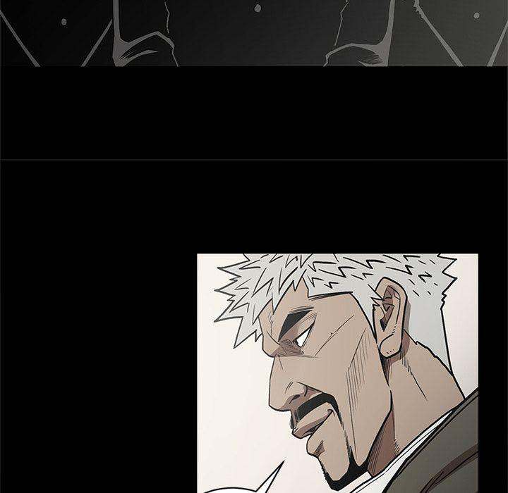 The V Squad - Chapter 38 [photo 54] - MangaPorn