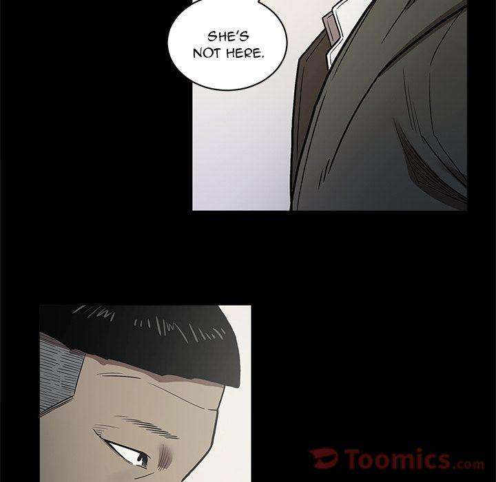 The V Squad - Chapter 38 [photo 55] - MangaPorn