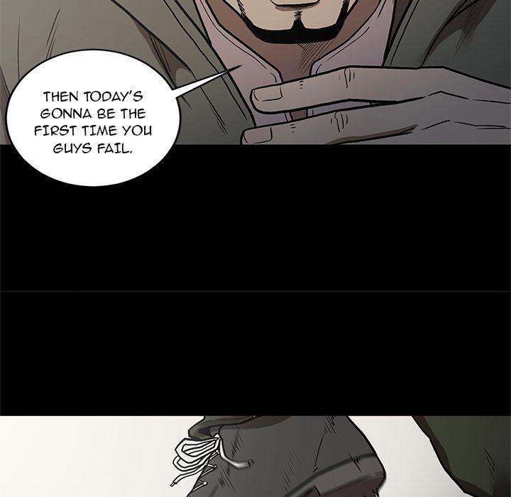 The V Squad - Chapter 38 [photo 71] - MangaPorn