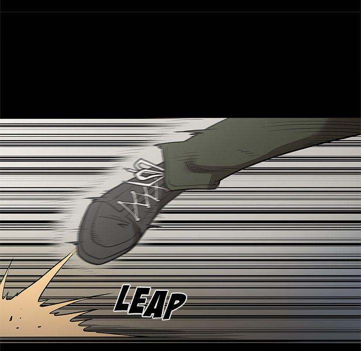 The V Squad - Chapter 38 [photo 89] - MangaPorn