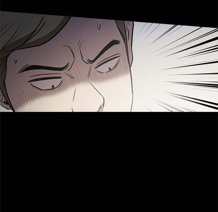 The V Squad - Chapter 38 [photo 93] - MangaPorn