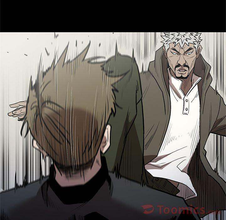 The V Squad - Chapter 38 [photo 94] - MangaPorn