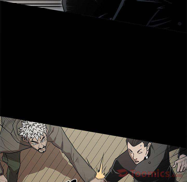 The V Squad - Chapter 39 [photo 105] - MangaPorn