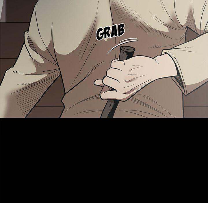 The V Squad - Chapter 39 [photo 12] - MangaPorn
