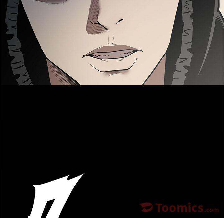The V Squad - Chapter 39 [photo 16] - MangaPorn