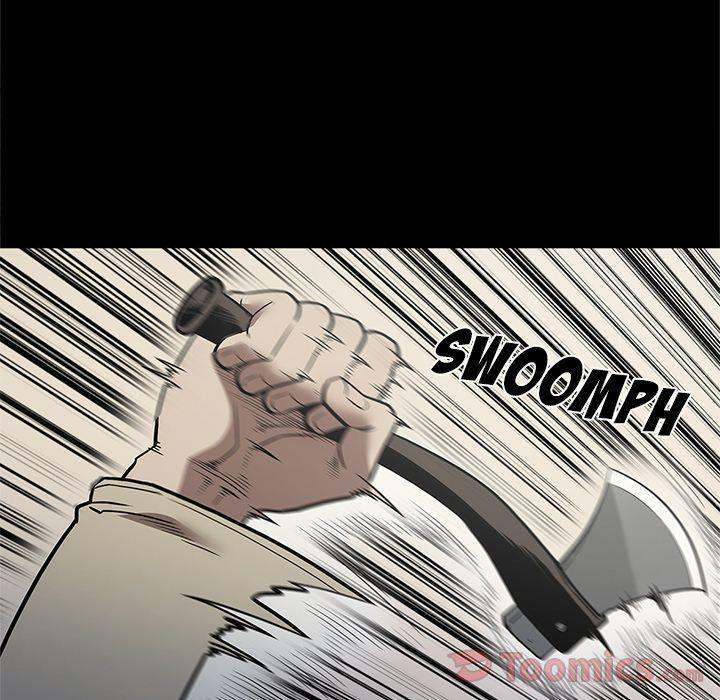 The V Squad - Chapter 39 [photo 18] - MangaPorn