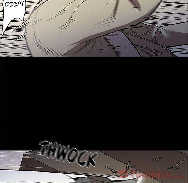 The V Squad - Chapter 39 [photo 23] - MangaPorn
