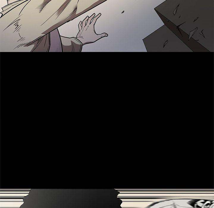 The V Squad - Chapter 39 [photo 30] - MangaPorn