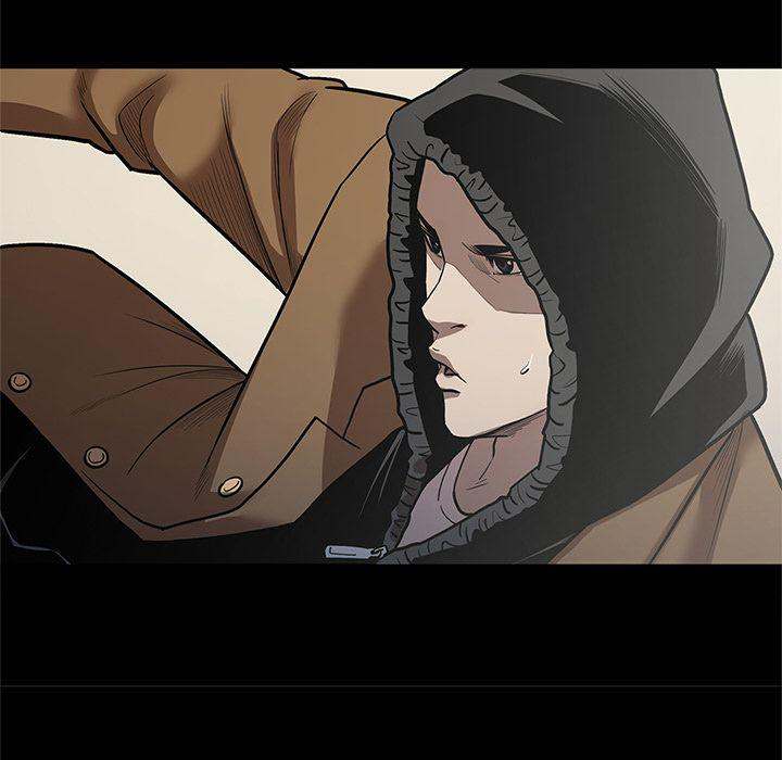 The V Squad - Chapter 39 [photo 37] - MangaPorn