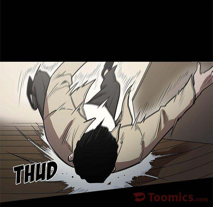 The V Squad - Chapter 39 [photo 38] - MangaPorn