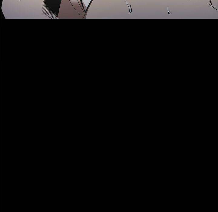 The V Squad - Chapter 39 [photo 44] - MangaPorn